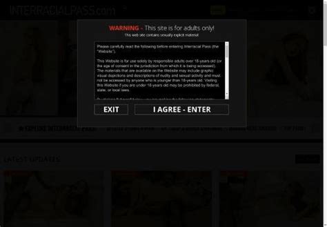interracialpass.com|Interracial Pass Porn Videos: interracialpass.com.